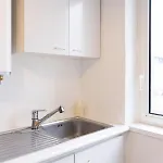 Des Cousines Lana 4 Personnes * Nancy