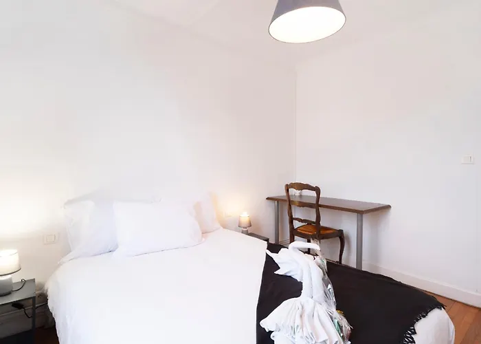 Des Cousines Lana 4 Personnes Nancy